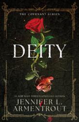 Deity (2014)