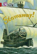 Stowaway! (2007)