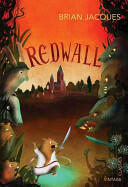 Redwall (2014)