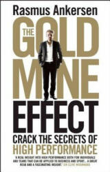Gold Mine Effect - Rasmus Ankersen (2015)