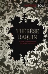 Therese Raquin (2014)