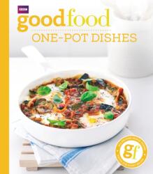 Good Food: One-pot dishes (2014)
