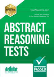 Abstract Reasoning Tests (2014)