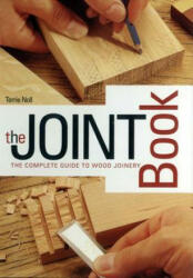 Joint Book - Terrie Noll (ISBN: 9780785822271)