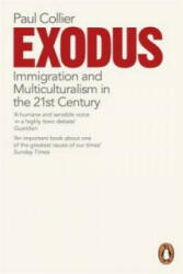 Exodus (2014)