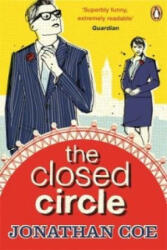 Closed Circle (2014)
