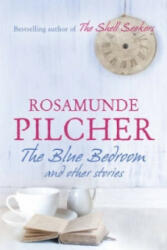 Blue Bedroom - Rosamunde Pilcher (2013)