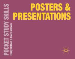 Posters and Presentations (2014)