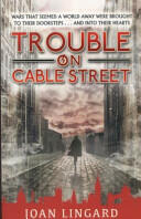 Trouble on Cable Street (2014)
