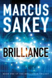 Brilliance (2013)
