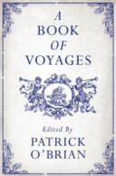 Book of Voyages (2014)