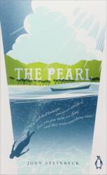 The Pearl (2014)