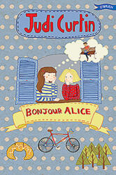 Bonjour Alice (2015)