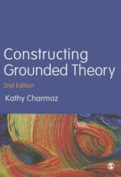 Constructing Grounded Theory - Kathy Charmaz (2014)