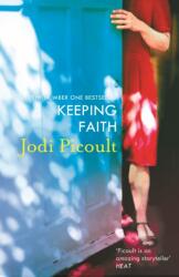 Keeping Faith (2013)
