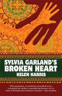 Sylvia Garland's Broken Heart (2014)