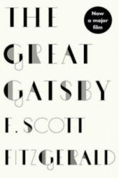 Great Gatsby (2013)
