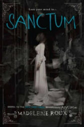 Sanctum - Madeleine Roux (2014)