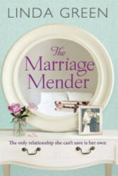 Marriage Mender - Linda Green (2014)
