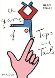 The Game of Tops and Tails (2015)