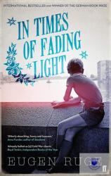 In Times Of Fading Light (2014)