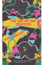 The Day of Triffids - John Wyndham (2014)