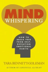 Mind Whispering - Tara Bennett Goleman (2014)