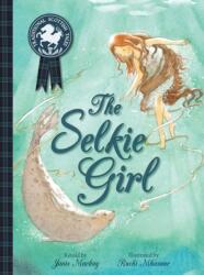 The Selkie Girl (2014)
