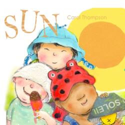 Sun (2014)