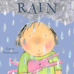 Rain (2014)