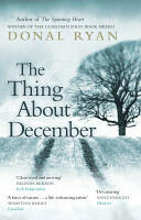 Thing About December (2014)