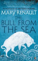 The Bull from the Sea (2015)