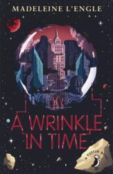 A Wrinkle in Time (2014)
