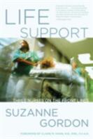 Life Support: Three Nurses on the Front Lines (ISBN: 9780801474286)