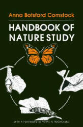 The Handbook of Nature Study (ISBN: 9780801493843)