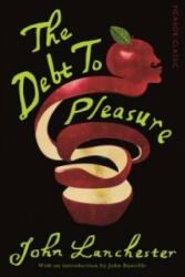 Debt To Pleasure (2015)