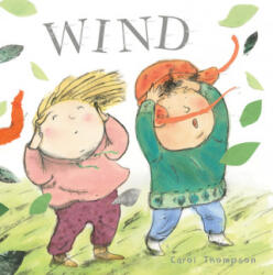 Wind (2014)