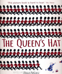 The Queen's Hat (2014)