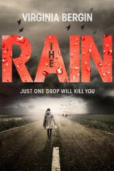 Rain (2014)