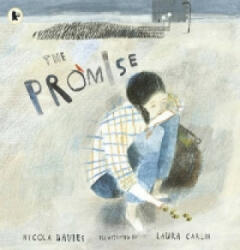 Promise (2014)