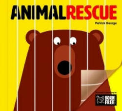 Animal Rescue - Patrick George (2015)