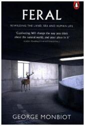 Feral (2014)