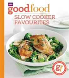 Mâncare bună: Preferate pentru slow cooker (2014)
