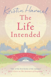 Life Intended (2015)