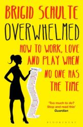 Overwhelmed (2015)