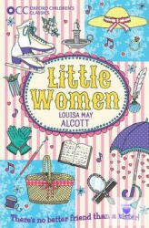 Little Women (2015)