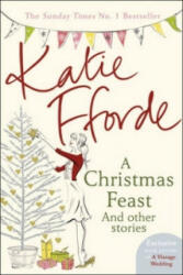 Christmas Feast - Katie Fforde (2014)