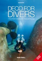 Deco for Divers (2014)