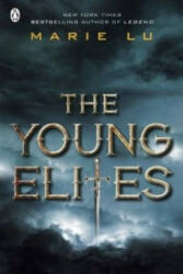 Young Elites (2015)