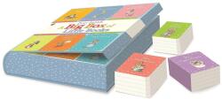 Peter Rabbit: Big Box of Little Books (2015)
